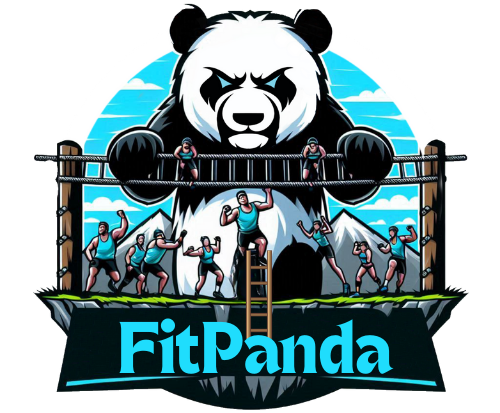 fitpanda.in